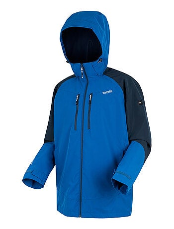 Regatta - Veste imperméable CALDERDALE