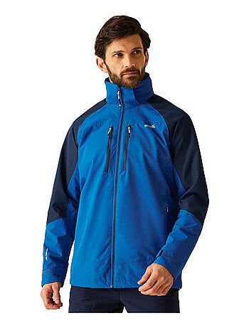 Regatta - Veste imperméable CALDERDALE
