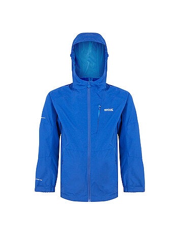 Regatta - Veste imperméable CALDERDALE