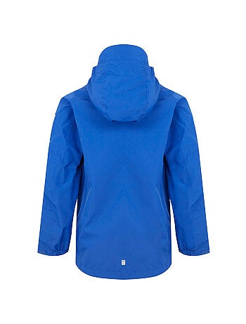 Regatta - Veste imperméable CALDERDALE