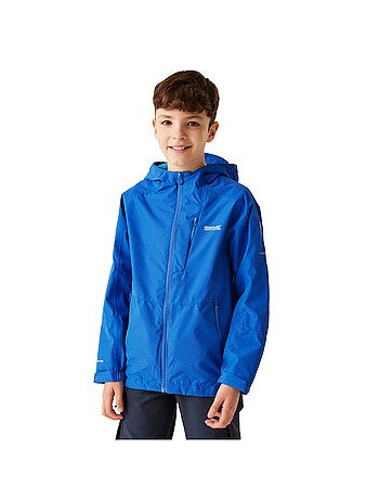 Regatta - Veste imperméable CALDERDALE