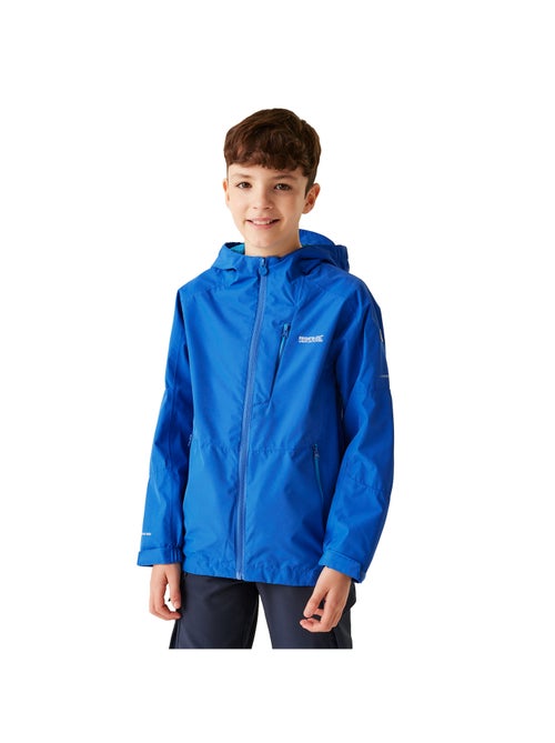 Regatta - Veste imperméable CALDERDALE - Kiabi