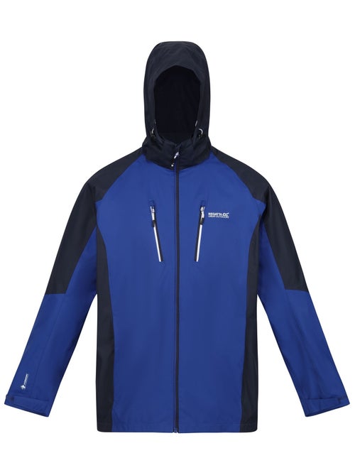 Regatta - Veste imperméable CALDERDALE - Kiabi