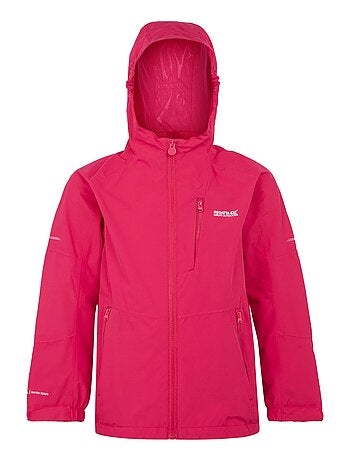 Regatta - Veste imperméable CALDERDALE