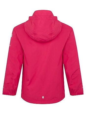 Regatta - Veste imperméable CALDERDALE