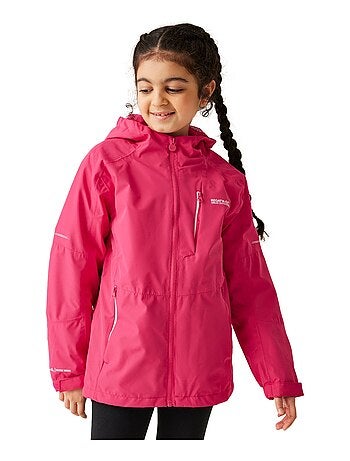 Regatta - Veste imperméable CALDERDALE