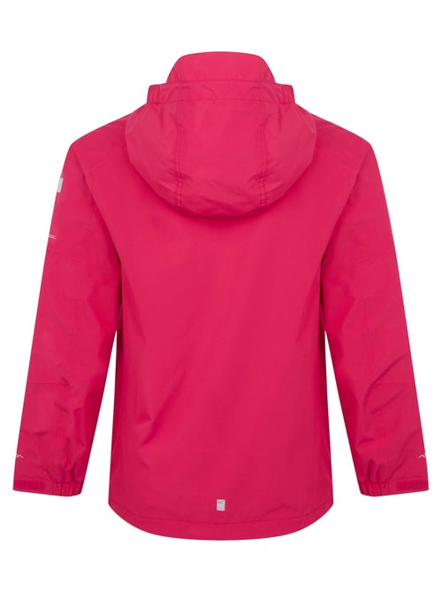 Regatta - Veste imperméable CALDERDALE - Kiabi