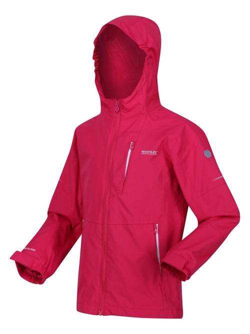 Regatta - Veste imperméable CALDERDALE - Kiabi