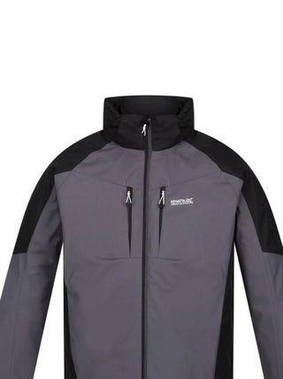 Regatta - Veste imperméable CALDERDALE