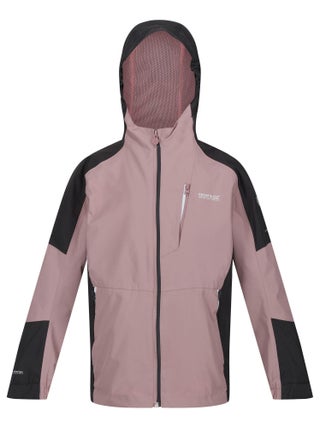 Regatta - Veste imperméable CALDERDALE