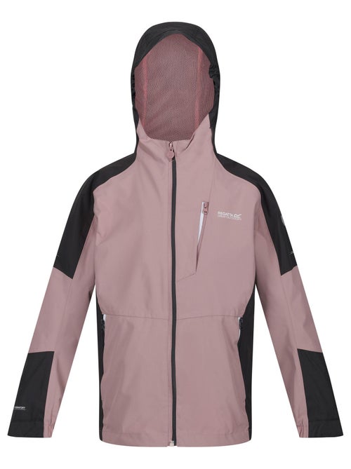 Regatta - Veste imperméable CALDERDALE - Kiabi