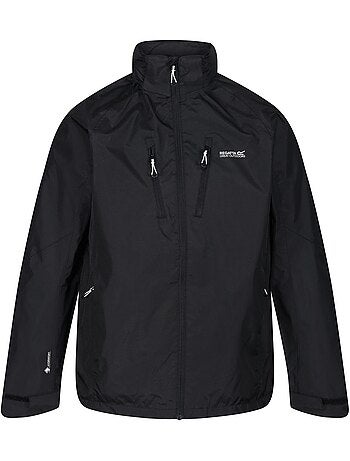 Regatta - Veste imperméable CALDERDALE