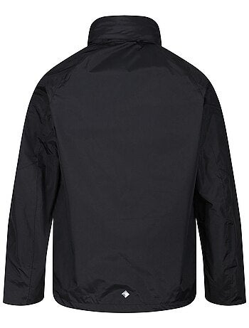 Regatta - Veste imperméable CALDERDALE