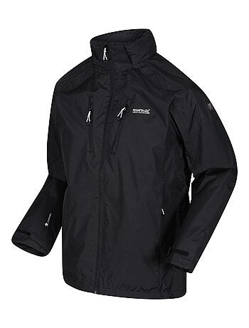 Regatta - Veste imperméable CALDERDALE
