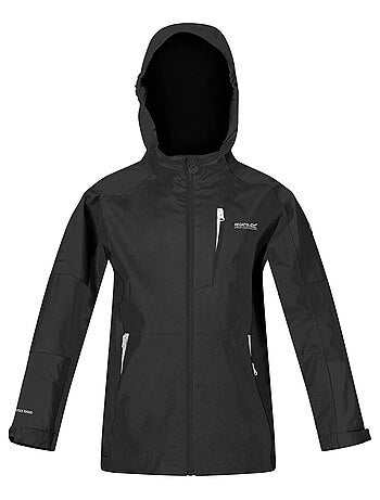 Regatta - Veste imperméable CALDERDALE