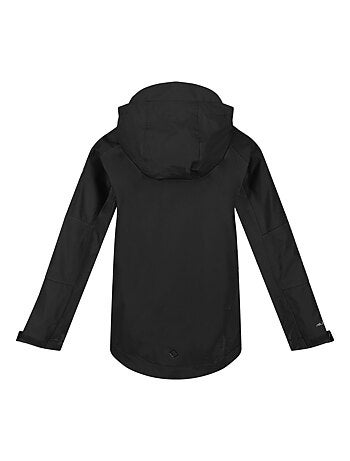 Regatta - Veste imperméable CALDERDALE