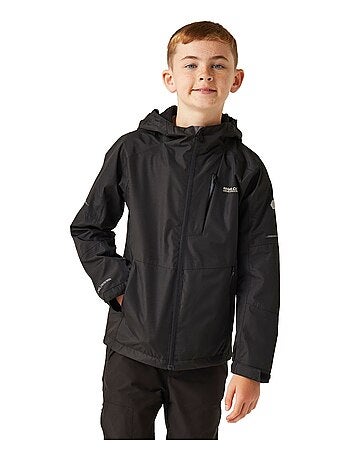 Regatta - Veste imperméable CALDERDALE