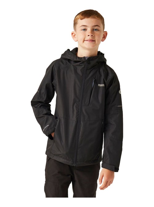 Regatta - Veste imperméable CALDERDALE - Kiabi