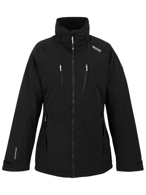 Regatta - Veste imperméable CALDERDALE - Kiabi