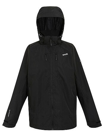 Regatta - Veste imperméable CALDERDALE