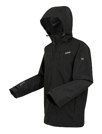 Regatta - Veste imperméable CALDERDALE