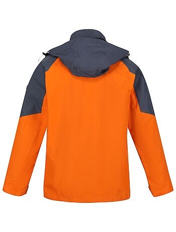 Regatta - Veste imperméable CALDERDALE