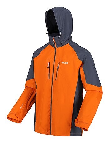 Regatta - Veste imperméable CALDERDALE