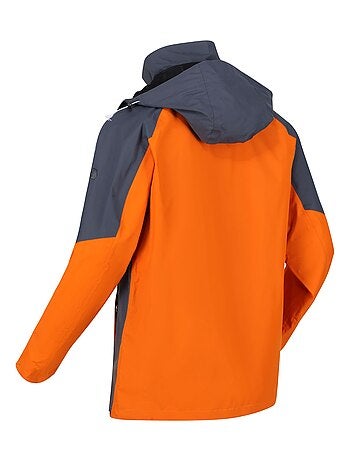 Regatta - Veste imperméable CALDERDALE