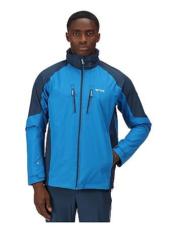 Regatta - Veste imperméable CALDERDALE