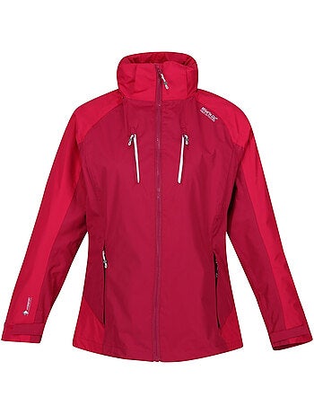 Regatta - Veste imperméable CALDERDALE