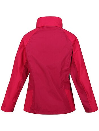 Regatta - Veste imperméable CALDERDALE