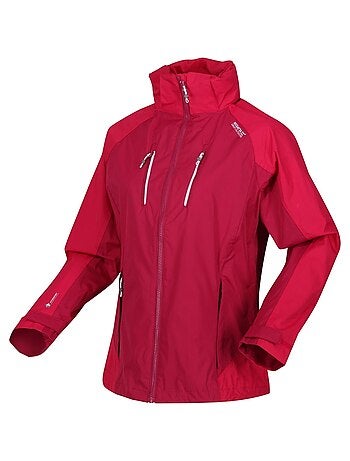 Regatta - Veste imperméable CALDERDALE
