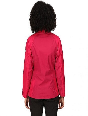 Regatta - Veste imperméable CALDERDALE