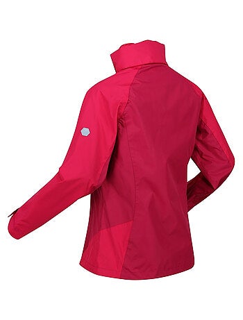 Regatta - Veste imperméable CALDERDALE