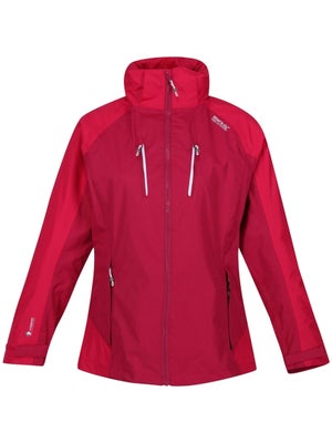 Combinaison D'hiver Reima Tilkkanen Pour Enfant - Imperméable 10 000 Mm, Respirant, Coupe-vent, Taille Réglable