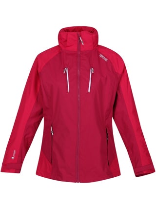 Regatta - Veste imperméable CALDERDALE