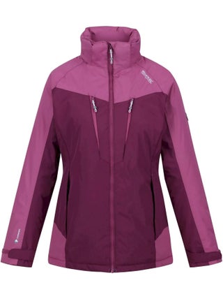 Regatta - Veste imperméable CALDERDALE