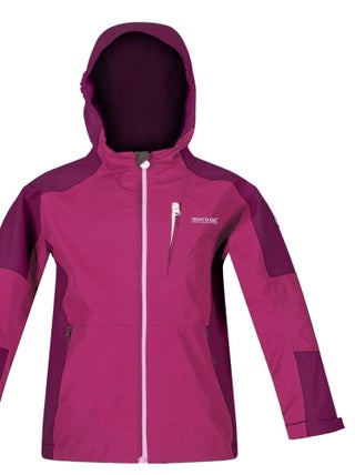 Regatta - Veste imperméable CALDERDALE