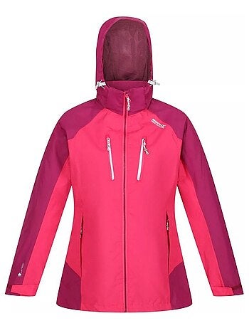 Regatta - Veste imperméable CALDERDALE