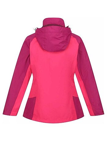 Regatta - Veste imperméable CALDERDALE