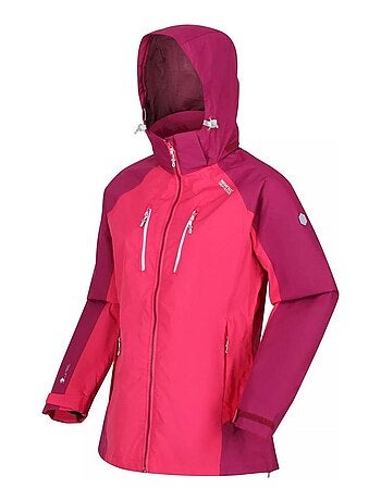 Regatta - Veste imperméable CALDERDALE