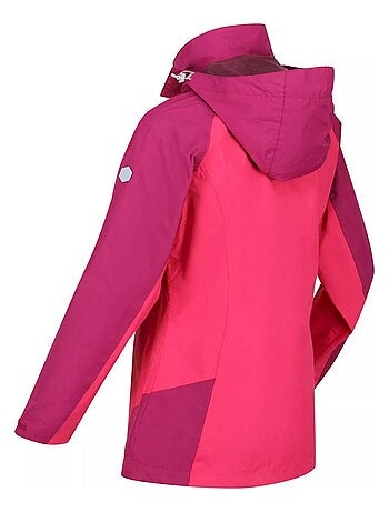 Regatta - Veste imperméable CALDERDALE