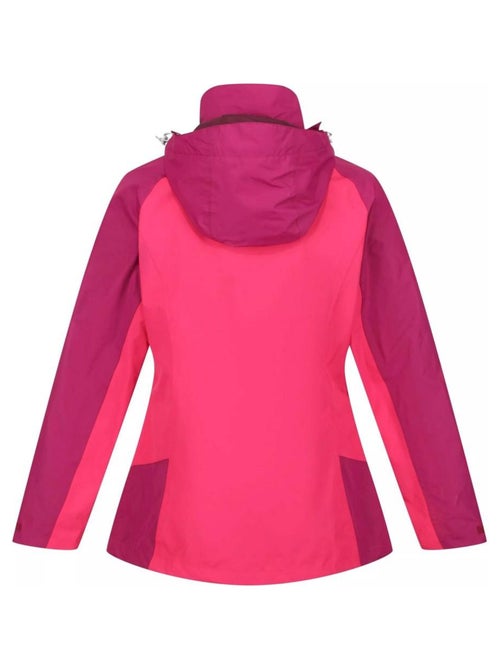 Regatta - Veste imperméable CALDERDALE - Kiabi