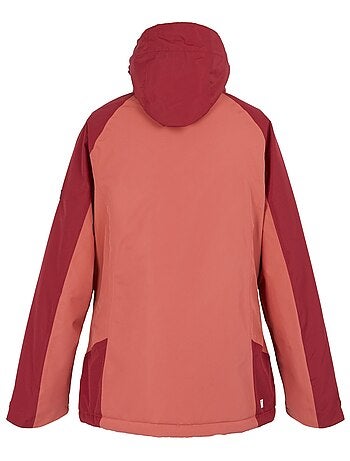 Regatta - Veste imperméable CALDERDALE