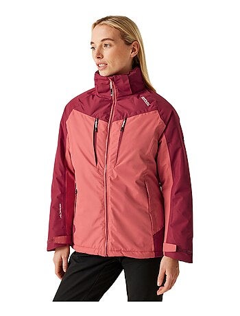 Regatta - Veste imperméable CALDERDALE
