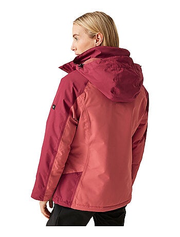 Regatta - Veste imperméable CALDERDALE