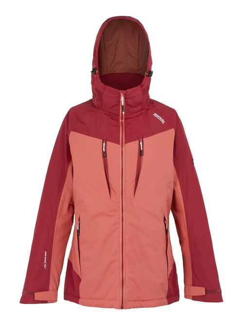 Regatta - Veste imperméable CALDERDALE - Kiabi