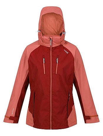 Regatta - Veste imperméable CALDERDALE