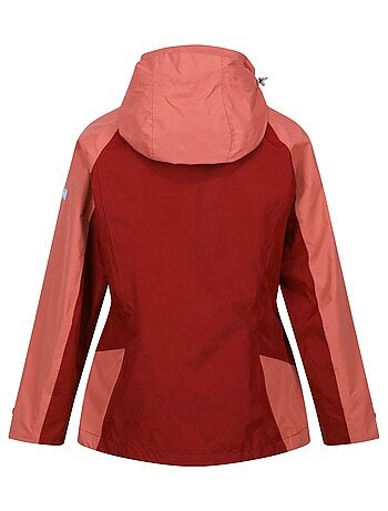 Regatta - Veste imperméable CALDERDALE