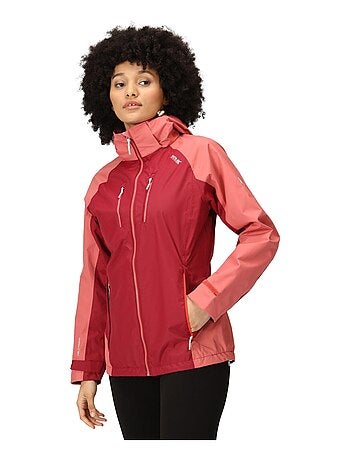 Regatta - Veste imperméable CALDERDALE